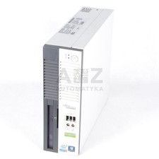     K1009-A100-Z110  DTS-D1784