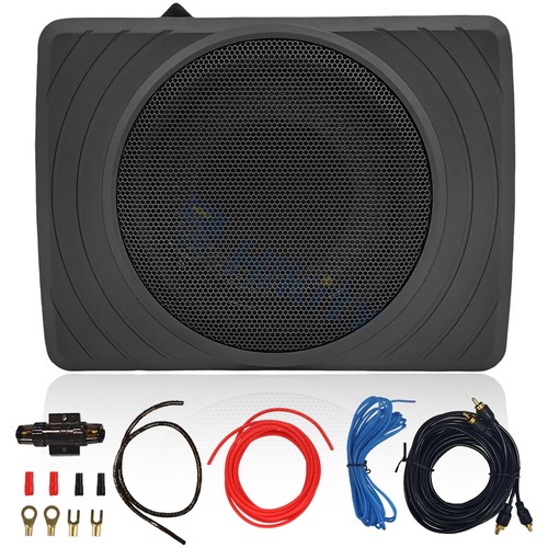 1000 watt bass box aktiv - watt,