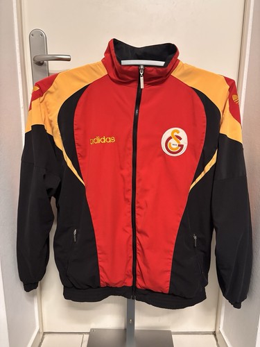 Adidas galatasaray 1996 1997 - adidas,