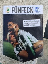 BSG Chemie Leipzig- VSG