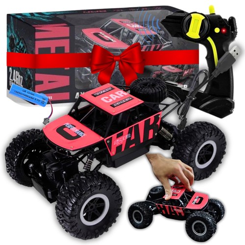 Ferngesteuertes auto rennwagen - ferngesteuertes,