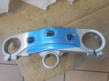 FZR 1000 Exup 91 92 93