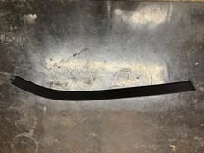 BMW E46 Facelift / Abdeckung