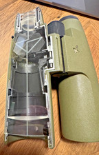 Seltenes Swarovski SLC 8x50B