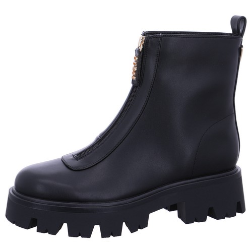 Guess stiefel schwarz - guess,