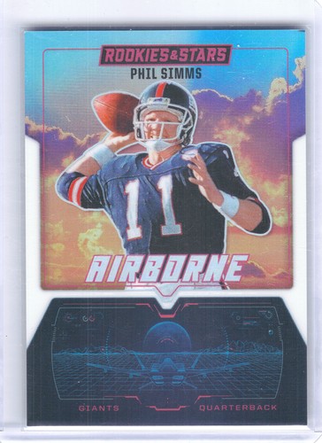 2025 panini rookies stars - 2025, &