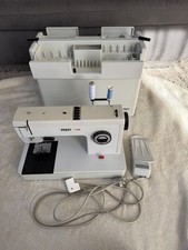 Pfaff 1196 Synchromatic –