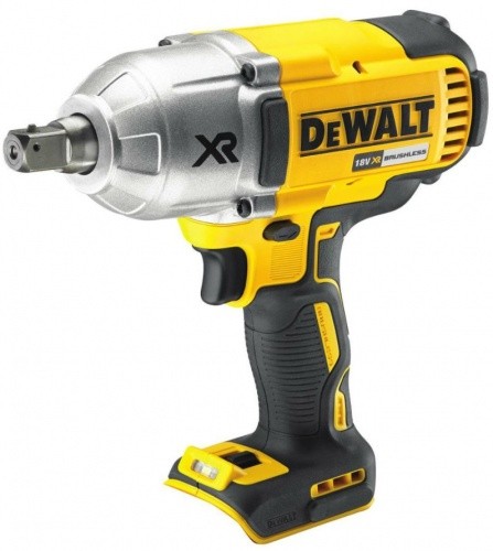 Dewalt dcf899n - dewalt, dcf899n-xj
