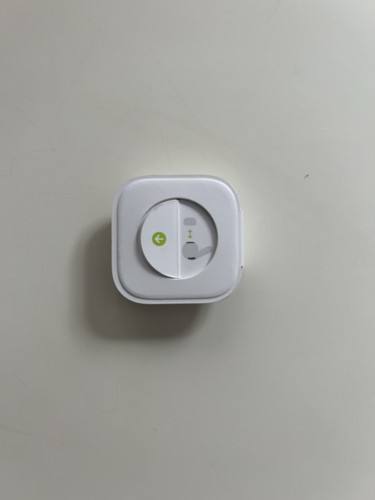 Original apple eartips airpods - apple,