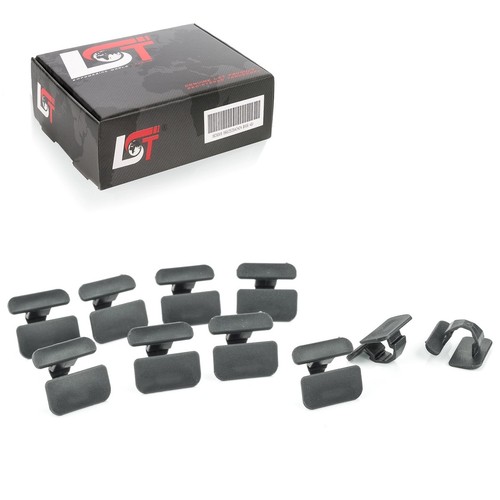 10x für seat arosa lupo - 10x,