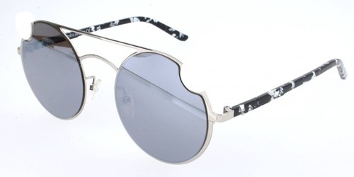 Oxydo trocannade palladium - oxydo,