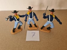 Timpo Nordstaatler ( 7 )