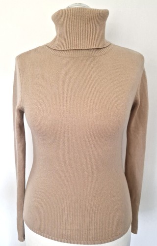 Rollkragen pulli von gabriele - pulli,