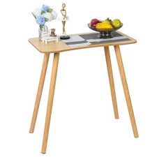 Platzsparender Computer