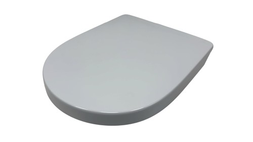 Villeroy boch wc sitz - villeroy,