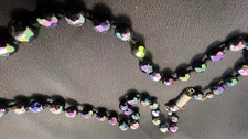 Vintage aurora borealis - vintage,