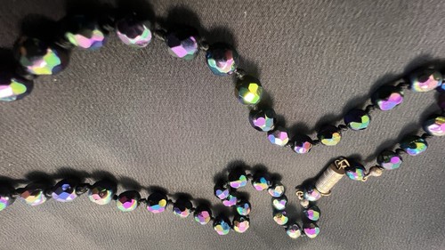 Vintage aurora borealis - vintage,
