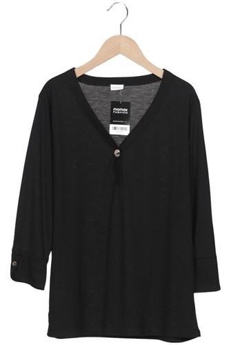 Lascana langarmshirt damen - lascana,