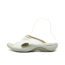 Merrell damen sandale 38 - merrell,