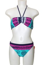 Roxy Girl Bademode AquaWave