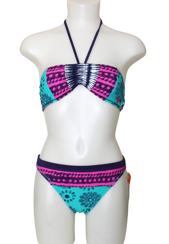 Roxy girl bademode aquawave - roxy,