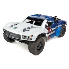 Team associated 70009 - associated,