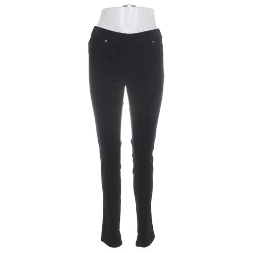 Parle vous cordhose - on, de