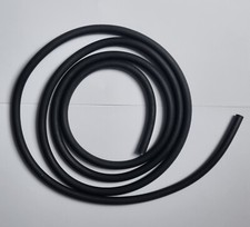 Damping  string/profile for   EMT 930 bakelite chassis NEW