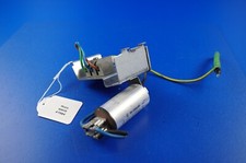 Entstörfilter Waschmaschine - Miele W820 2913430