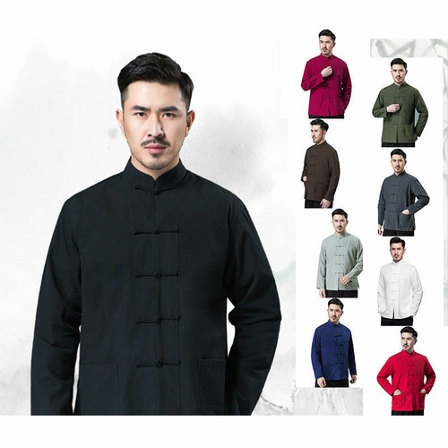 Traditionell chinesisch herren - chinesisch,