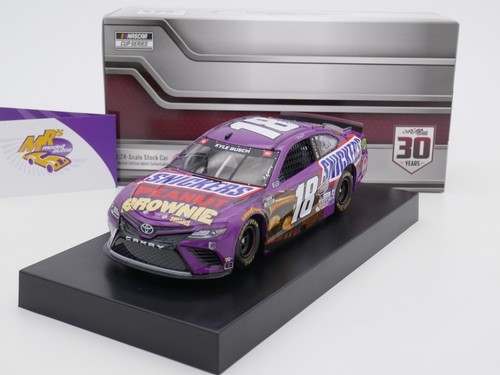 Lionel racing c182123spbkb - lionel,