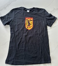 Pearl Jam 2014 European Tour