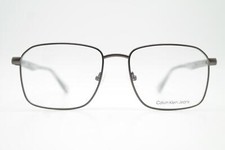 Brille calvin klein - calvin, ckj22209