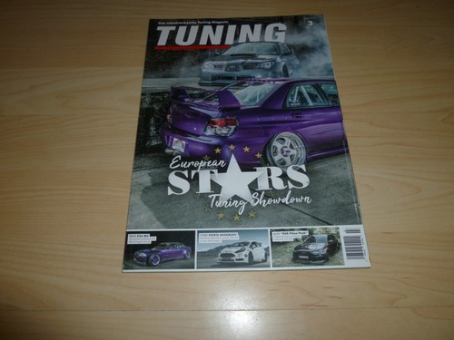 Auto zeitung zeitschrift - zeitung,