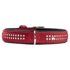 Hunter Hunde Halsband Softie