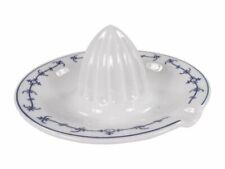 Zitronenpresse Winterling