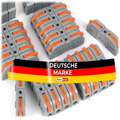 Woltersberger®