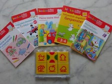 XXXX bambino Lük, 5 Neue