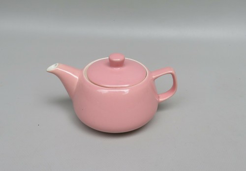 Kleine teekanne melitta - kleine,