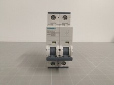 Siemens 5SY42105