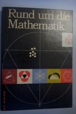 Around mathematics/children's