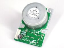 Samsung JC31-00091A BL55K-M01 Ersatzteil: Motor Drive Antrieb für CLX-6220FX