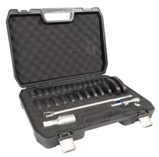 Hahnenfuß Krähenfuss