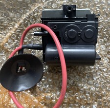 SONY PVM-14M4U CRT Monitor