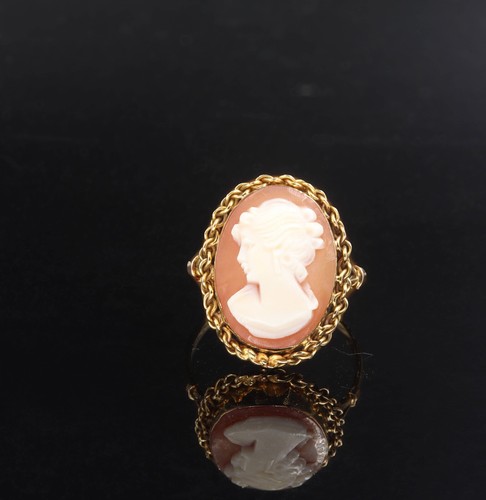 585 14kt gold - 585/,
