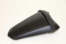 01/17 Yamaha YZF R1 RN32 Sitz