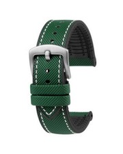 Premium Hybrid Silikon-Nylon