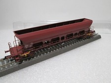 Tillig 502347-3 Selbstentladewagen DR TT