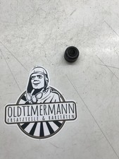 Kapsel Rosette Wischerarm