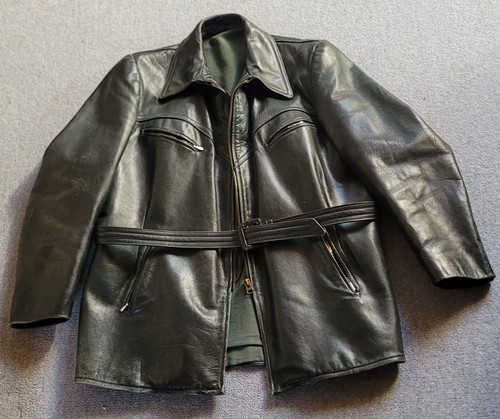 Originale vintage motorrad - originale,